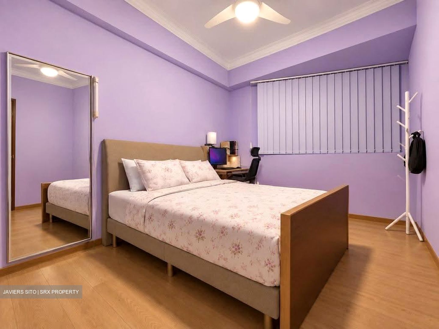 Yew Mei Green (D23), Condominium #615183951